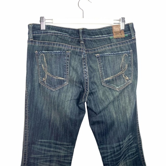 In the Loop Love Denim - Picture 5 of 13